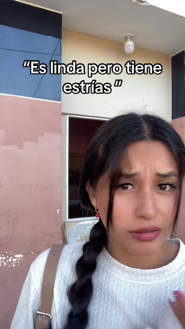 @Soypau