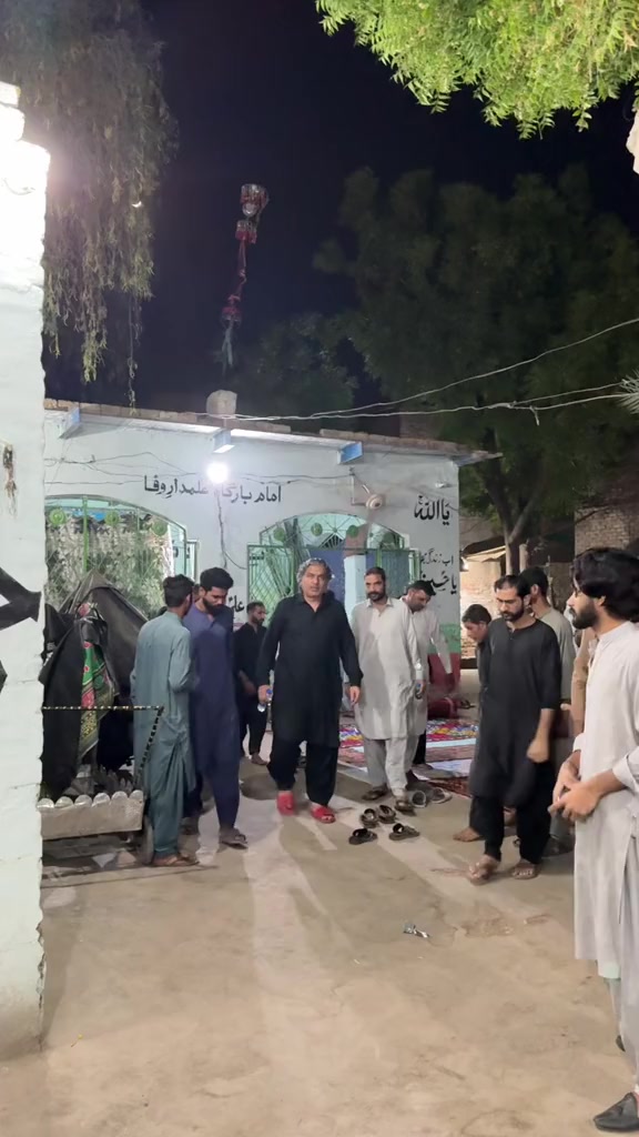 @Najaf Ali Memon 👑