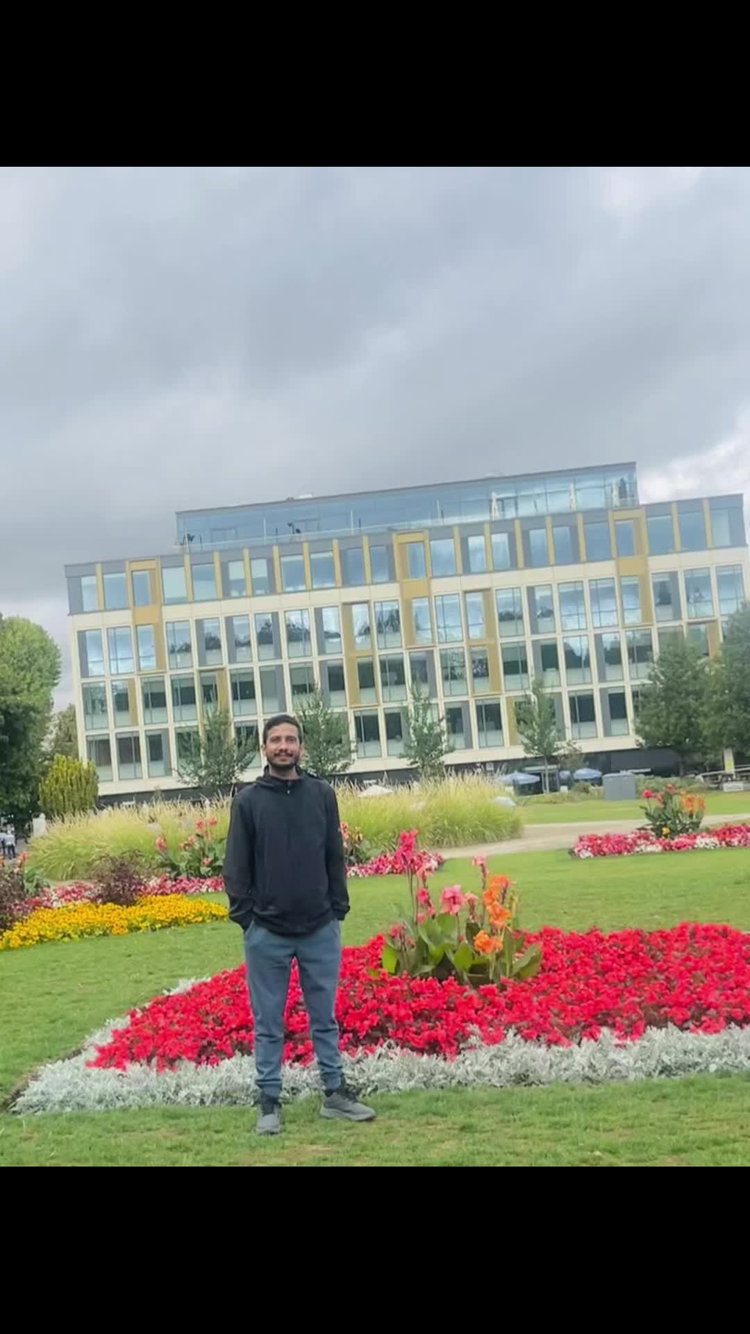 @Adhikari Sangit