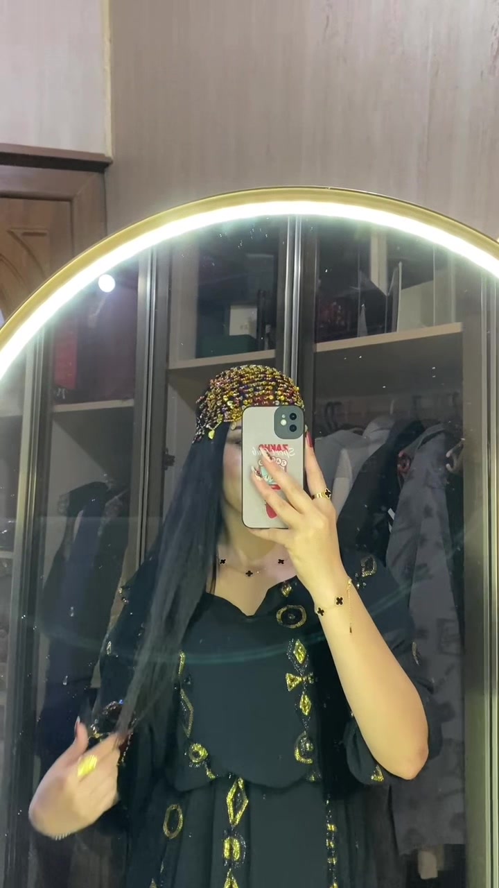@نيگار 🌪️🪽