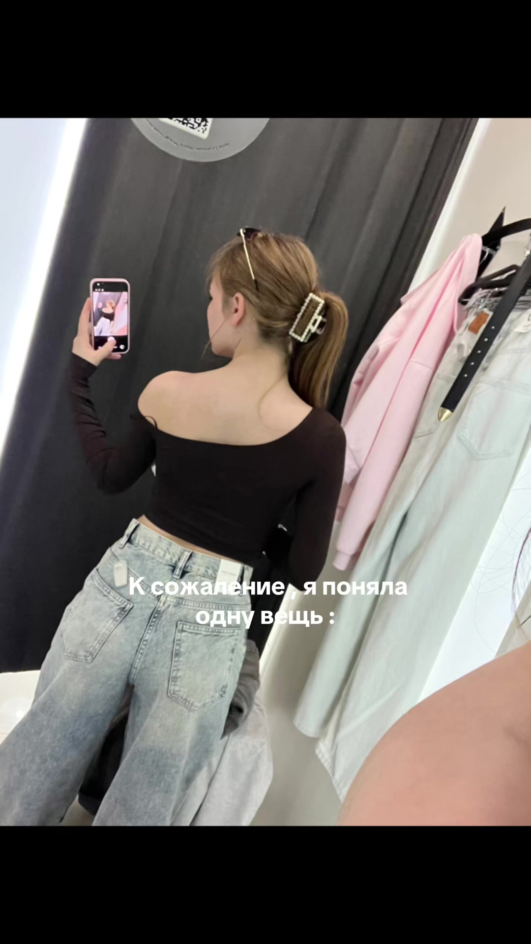 @Dama