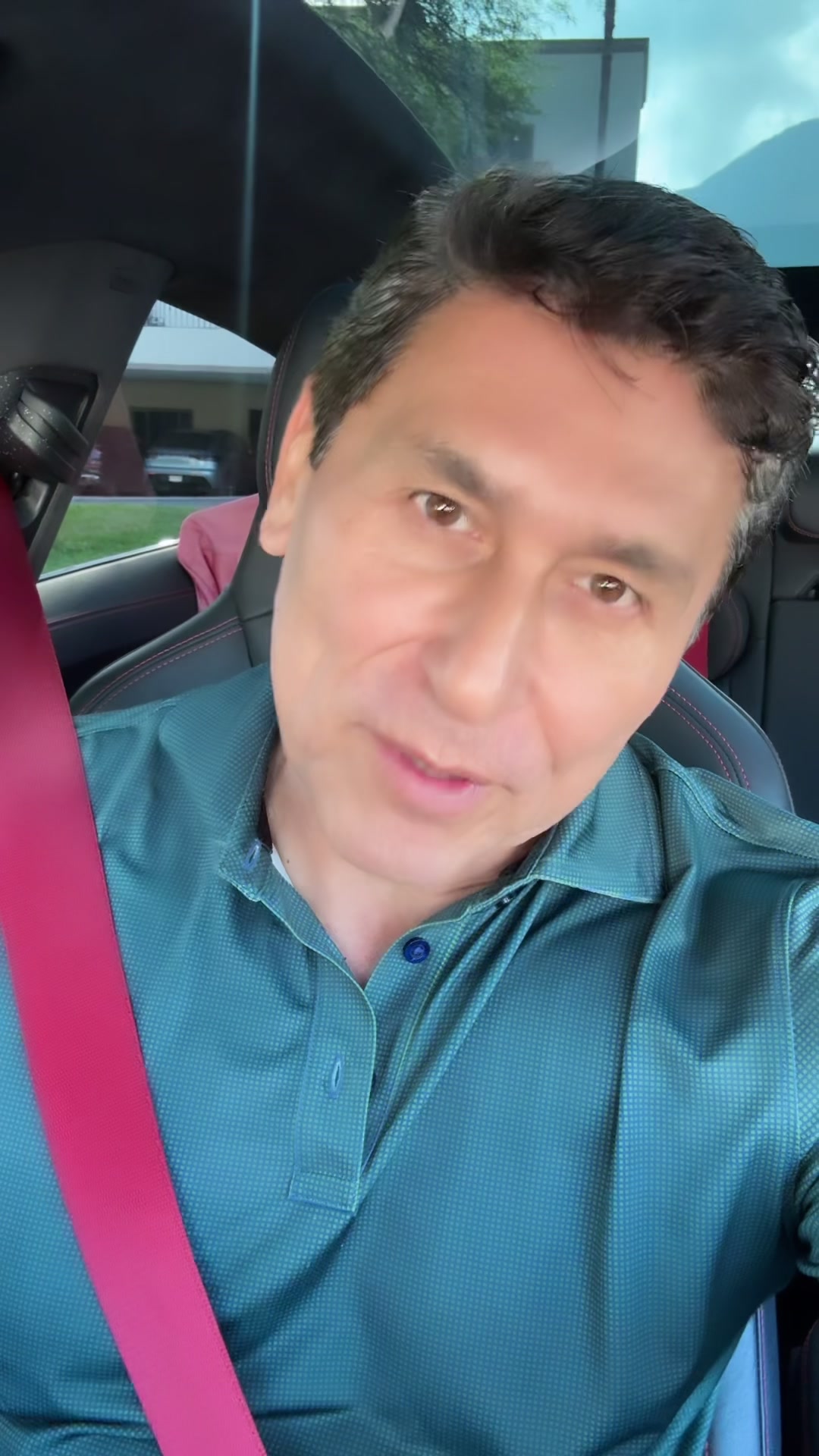 @C&eacute;sar Lozano