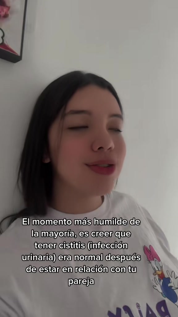 @._nata0