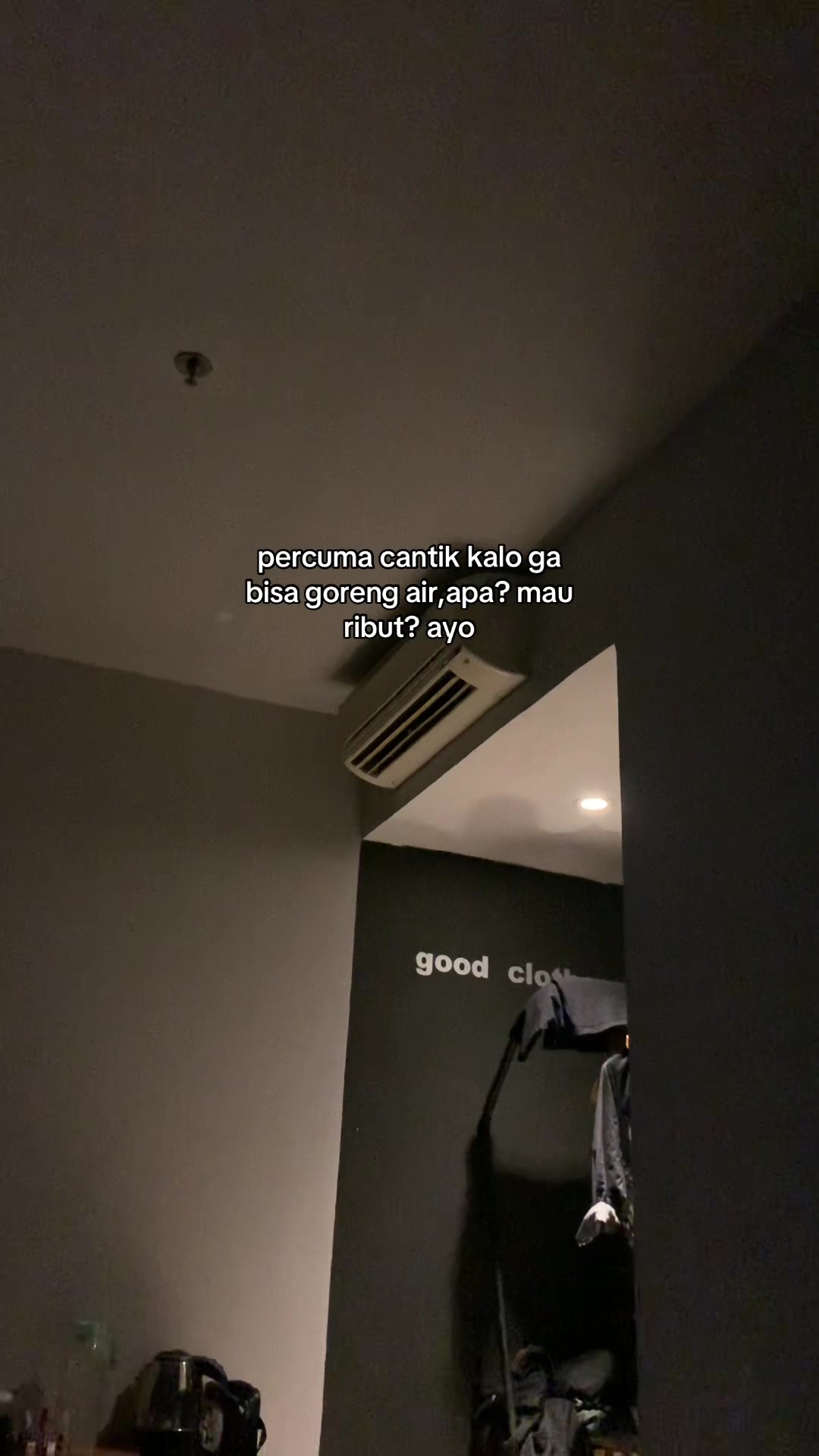 @🐼