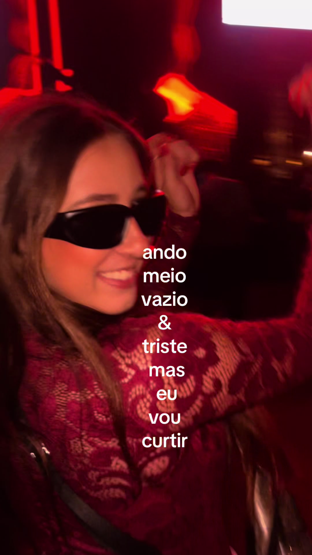 @Raíssa Grassetti 🎀