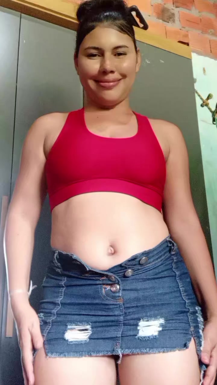 @mezinhaa34