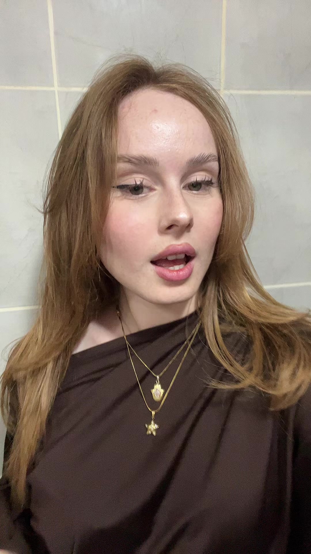 @ik🍯