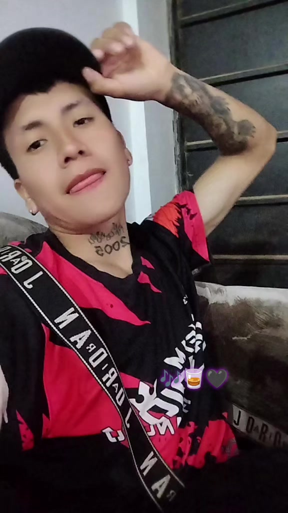 @dey deyvis🔥