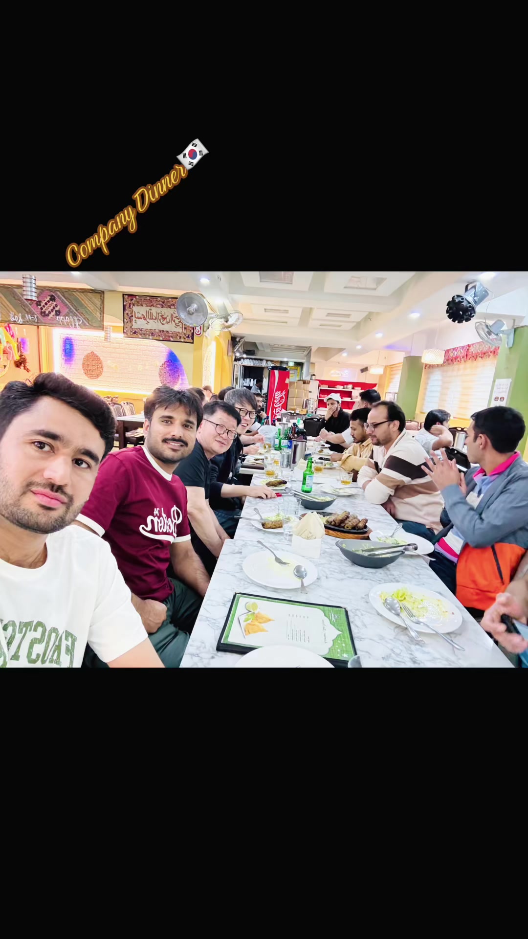 @Talha-Gujjar