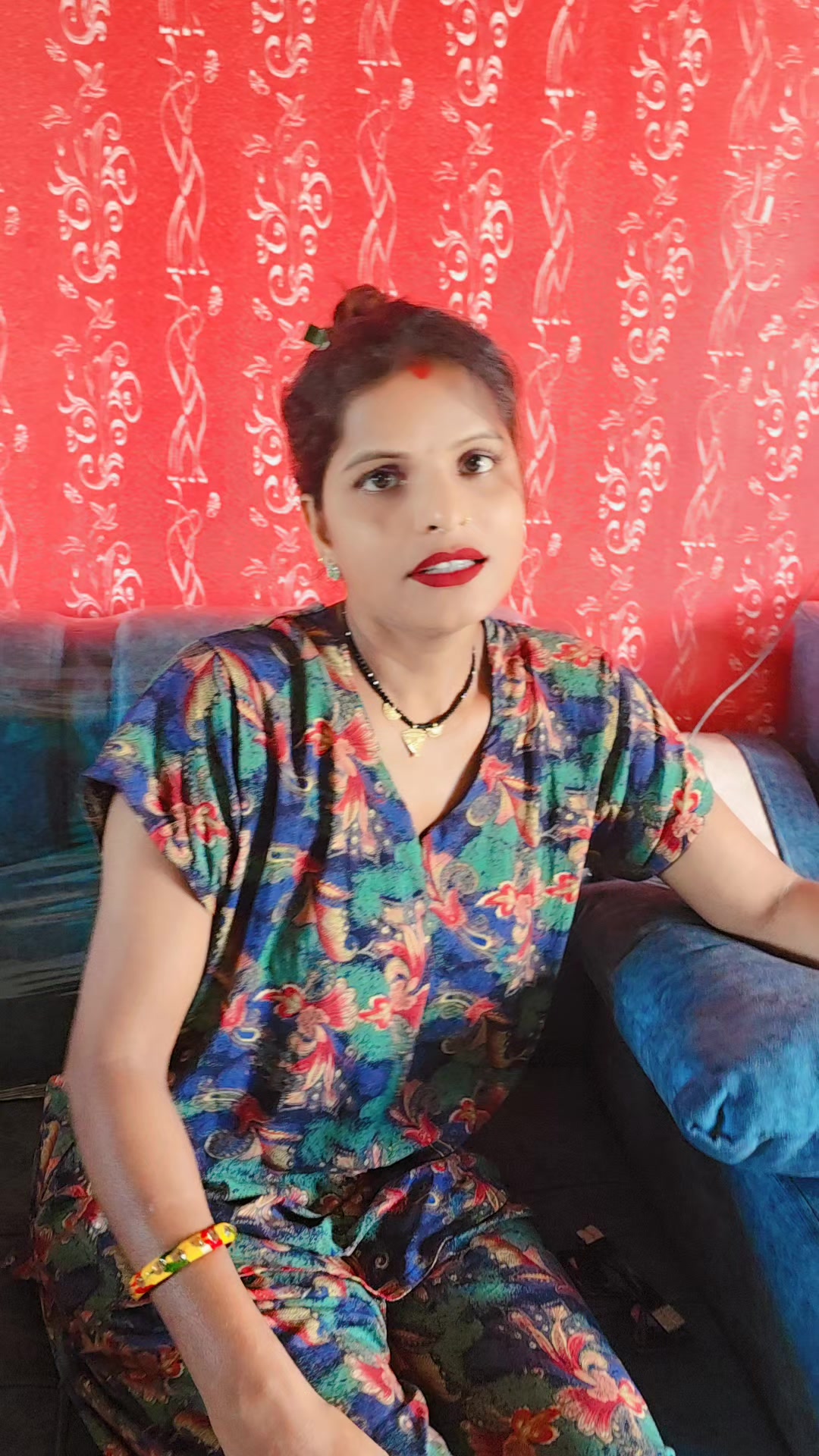 @bibha yadav