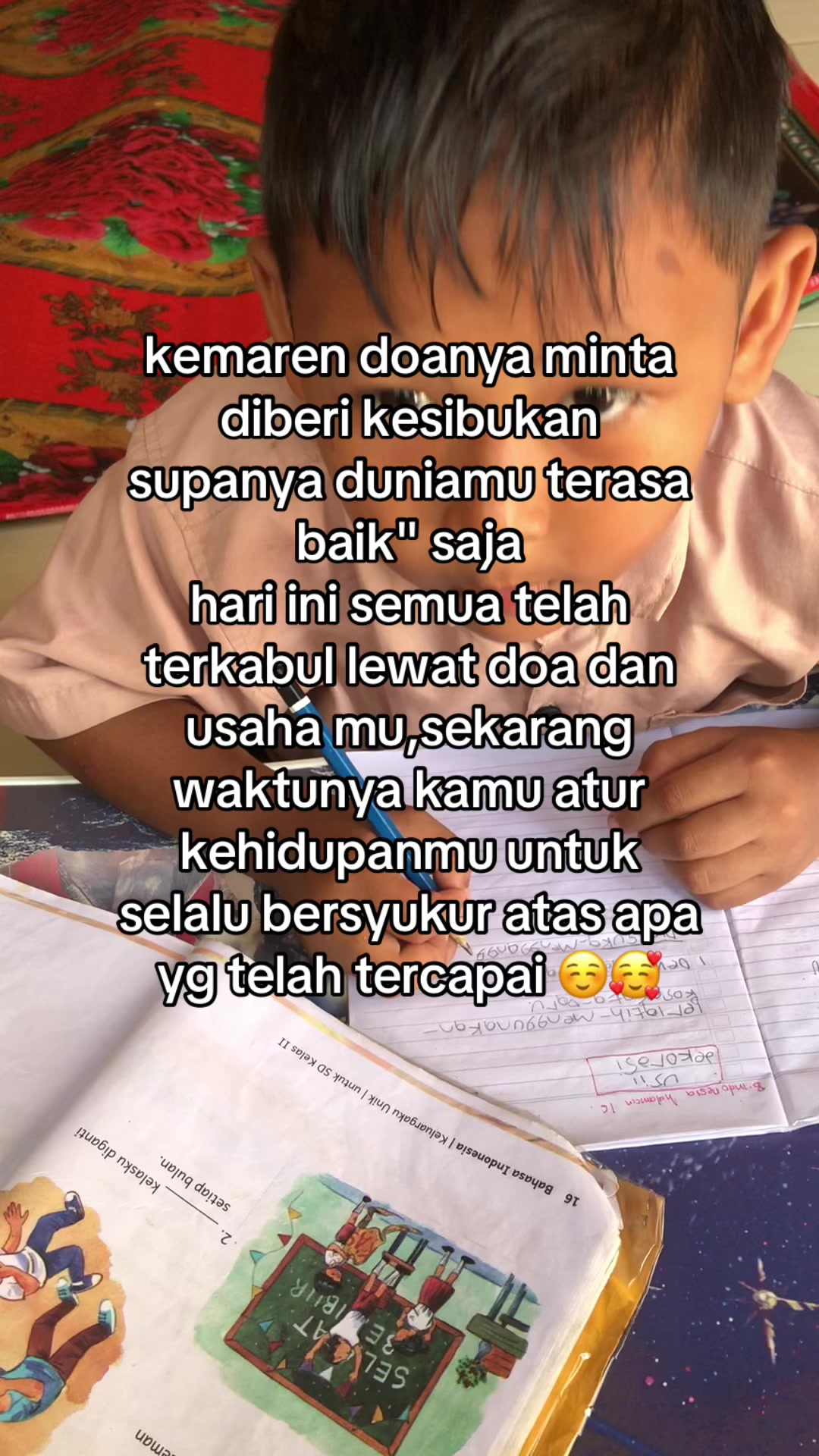 @Les privat Masri hidayah
