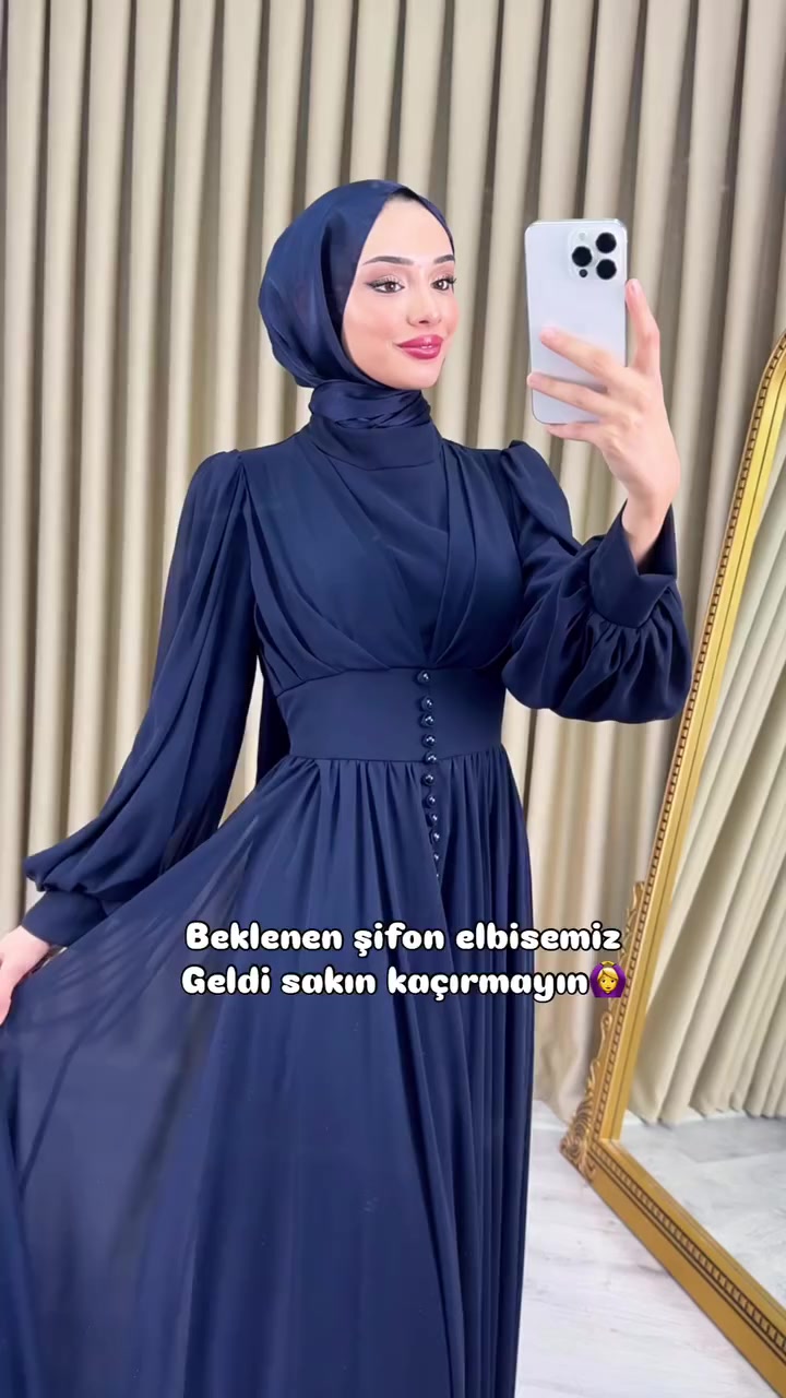 @uygun giyimmmm