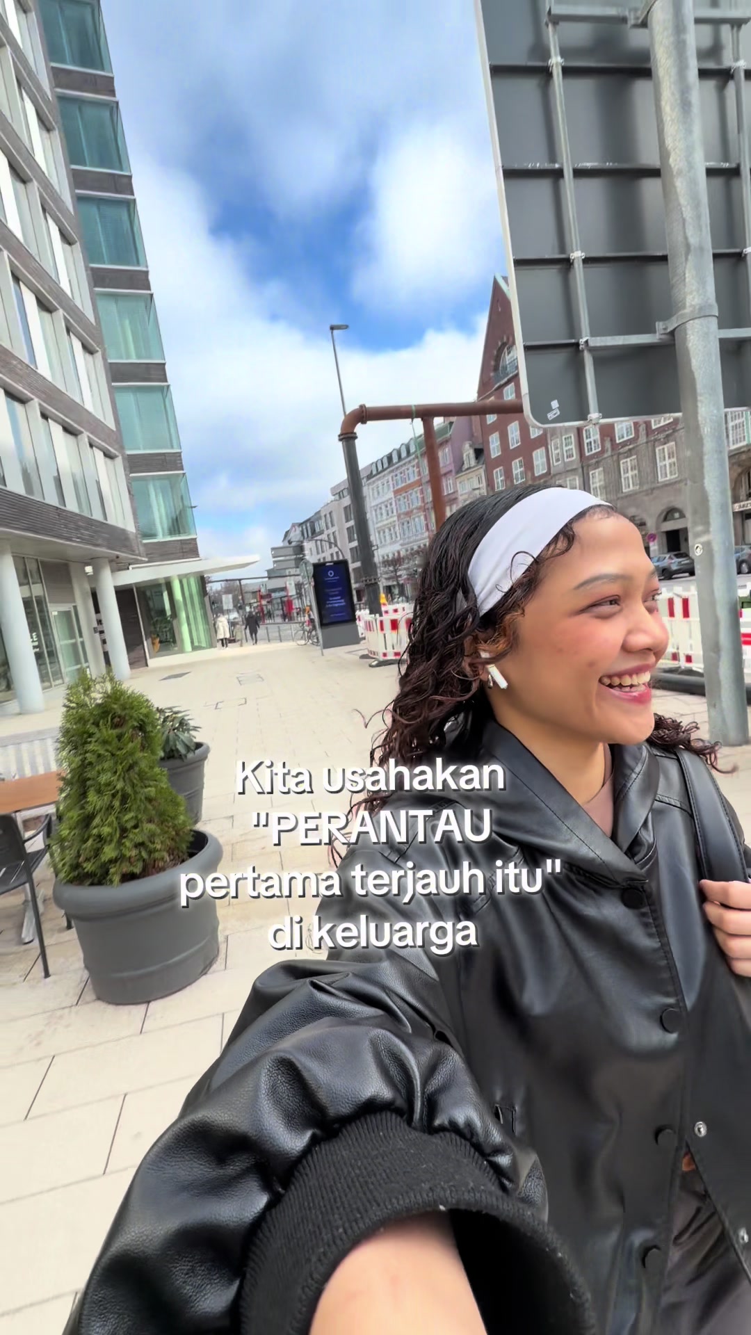 @Yolands | 🇮🇩 in 🇩🇪