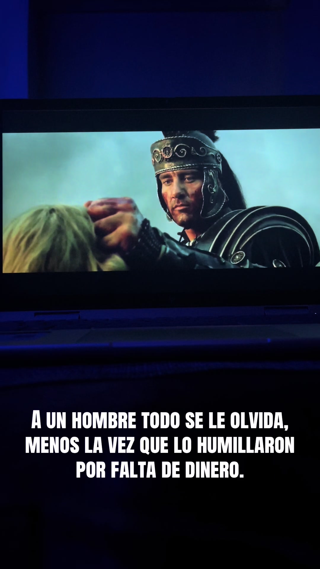 @Spicy🎬🍿