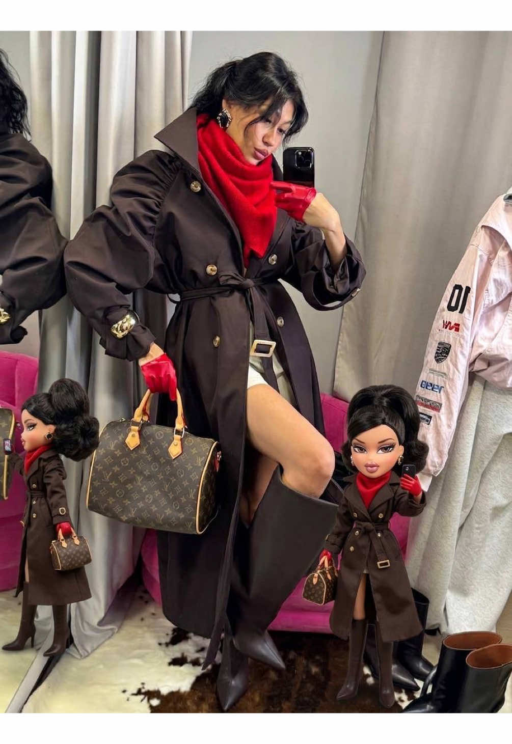@domnina_store