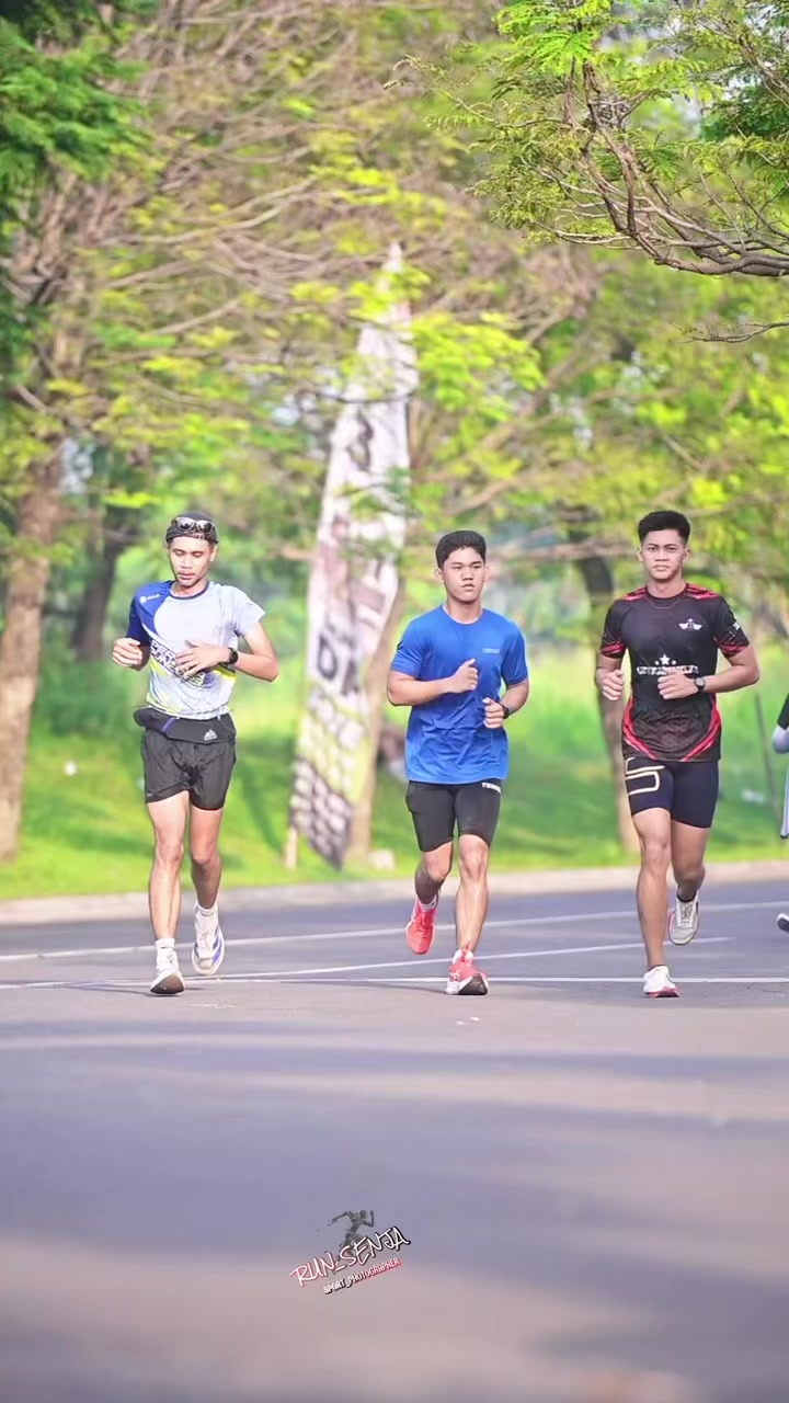 @berandalan.run