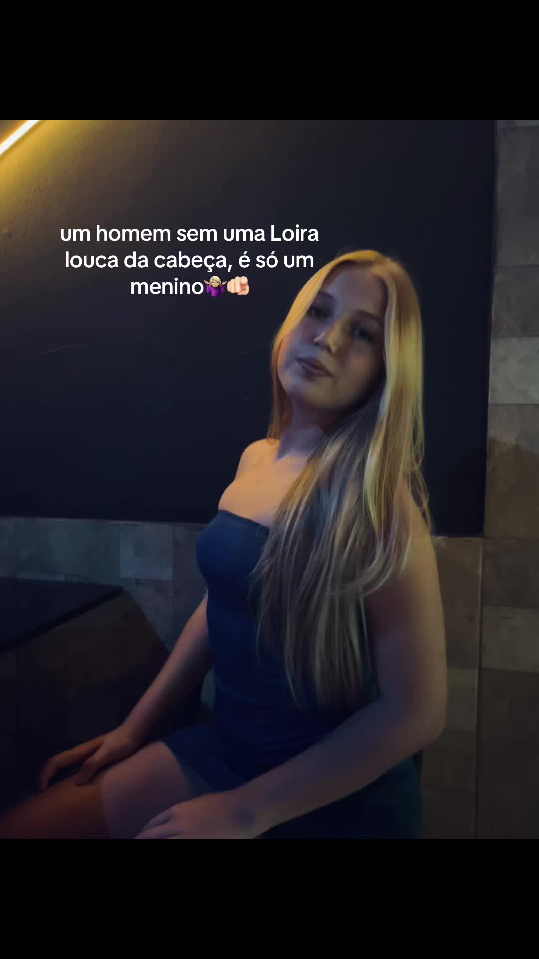@Tali🫶🏻