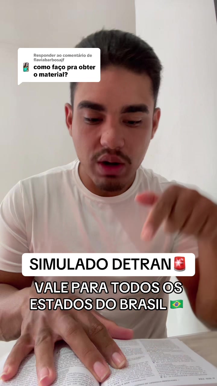 @PILOTOPROFISSIONAL 🚦