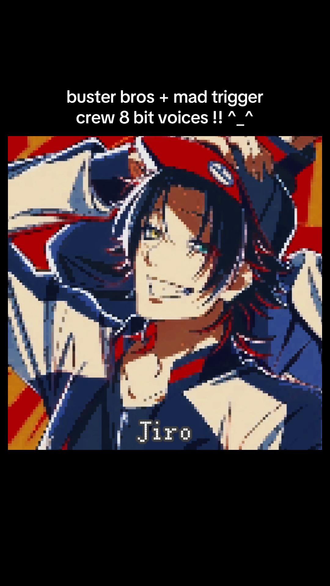 @FIZZY ⭐ (&acute;&bull; &omega; &bull;`)