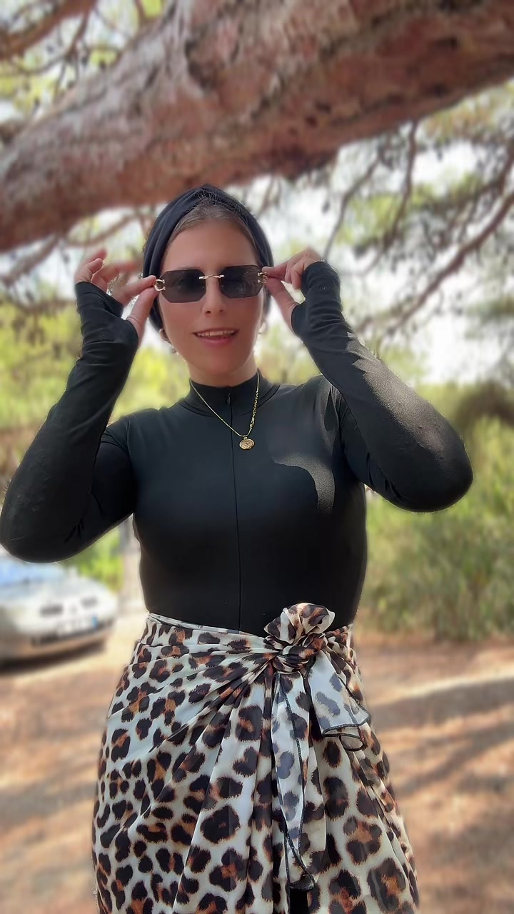@Aylin Yoldar🐆