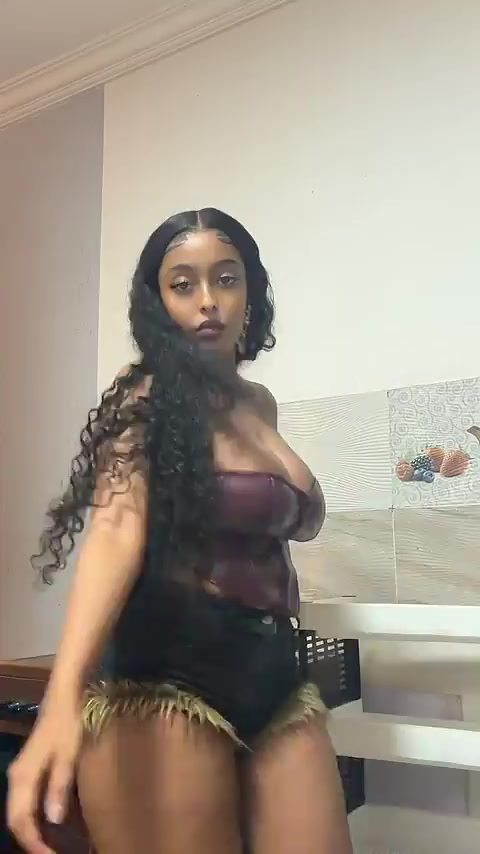 @user96299788609
