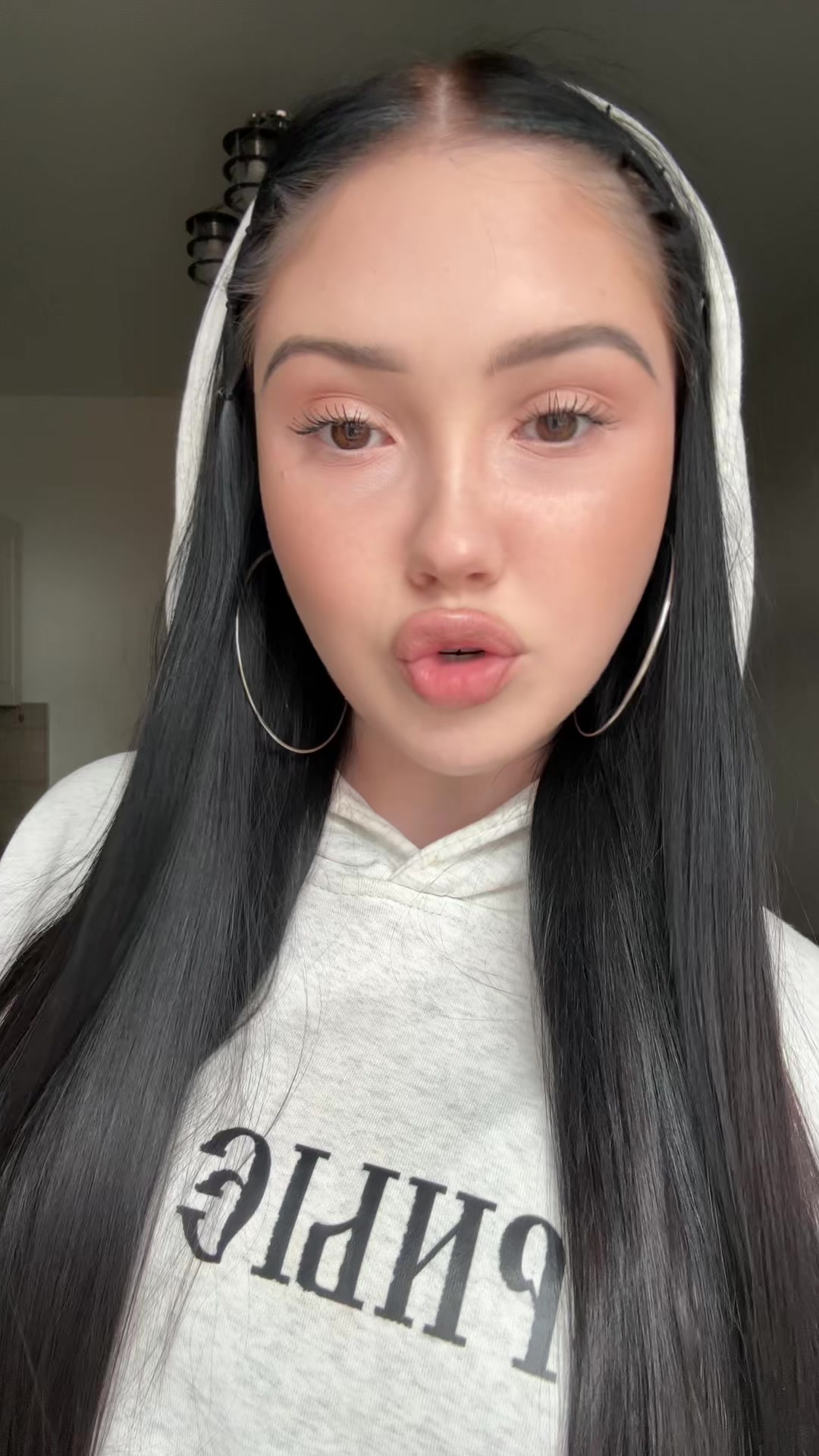 @VIKTORIA