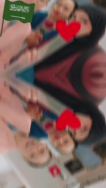 @Saharkhan786