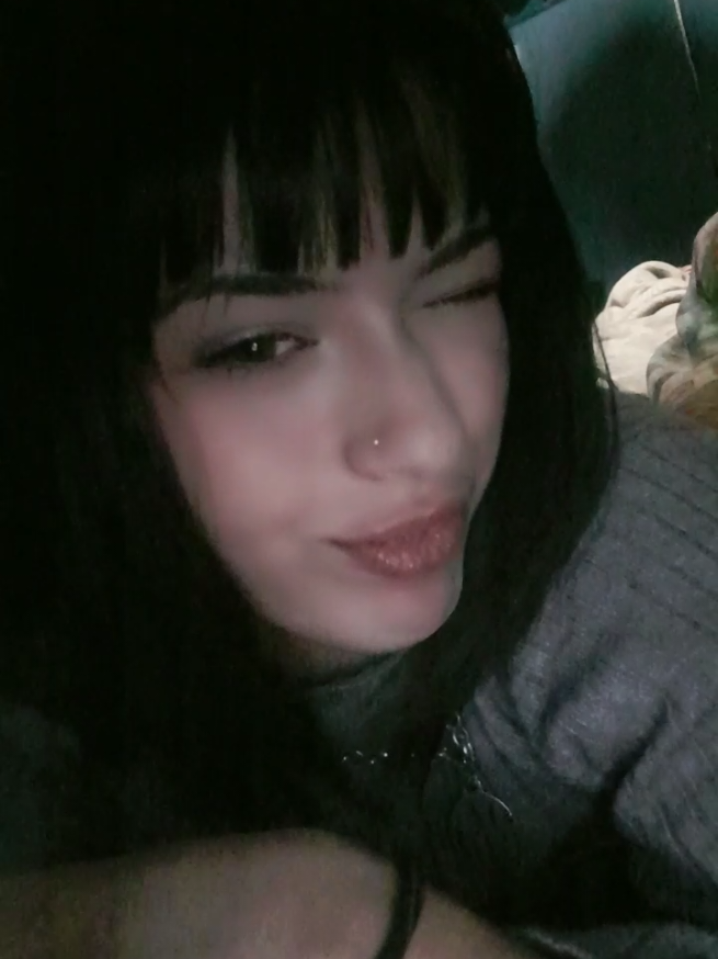 @๐๐ช๐ป๐ฝ๐ฒ๐ท๐ช