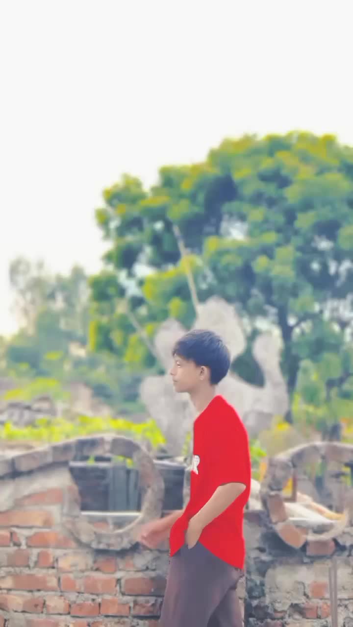@đÃđđÜÅĒÚ đĢ