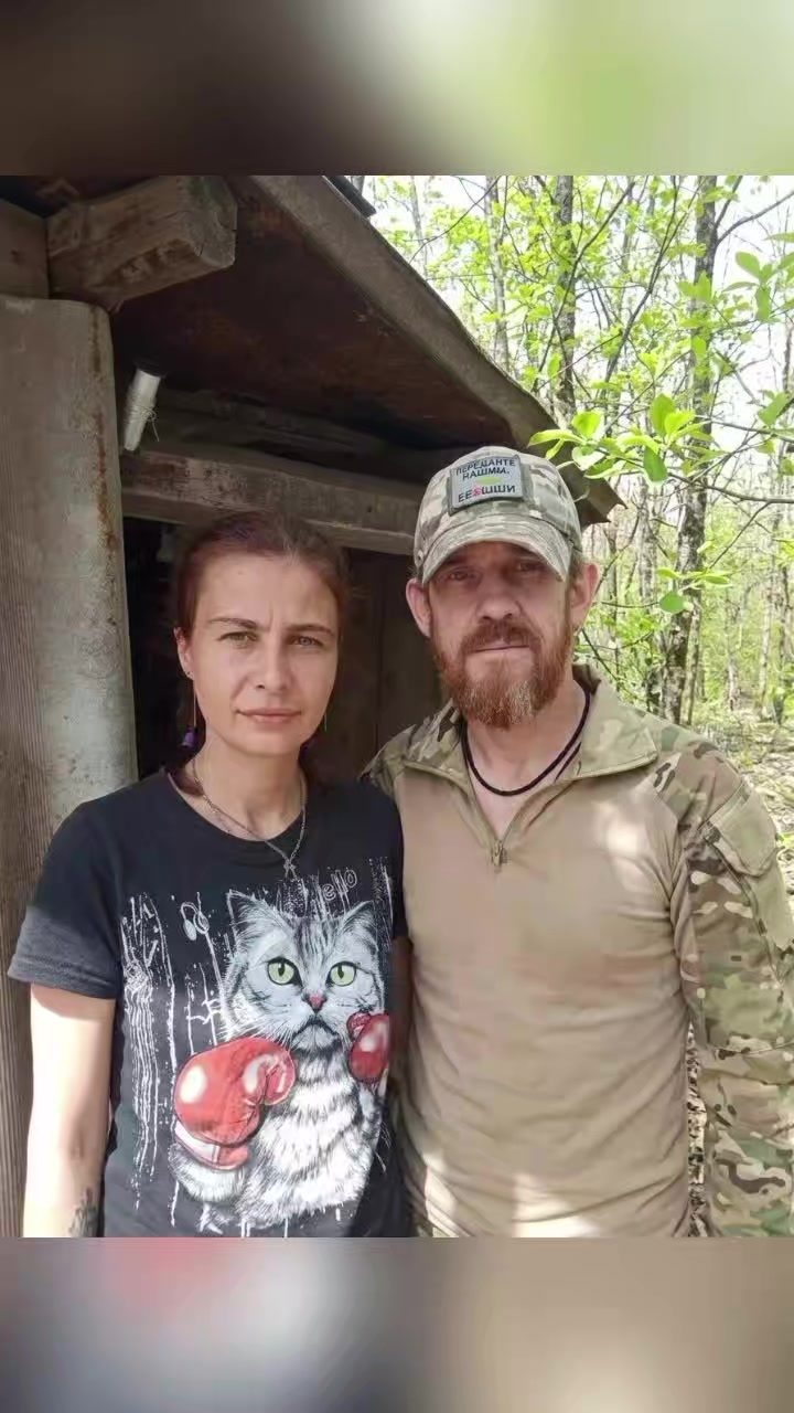 @🇷🇺🇷🇺NinaRuslan🇷