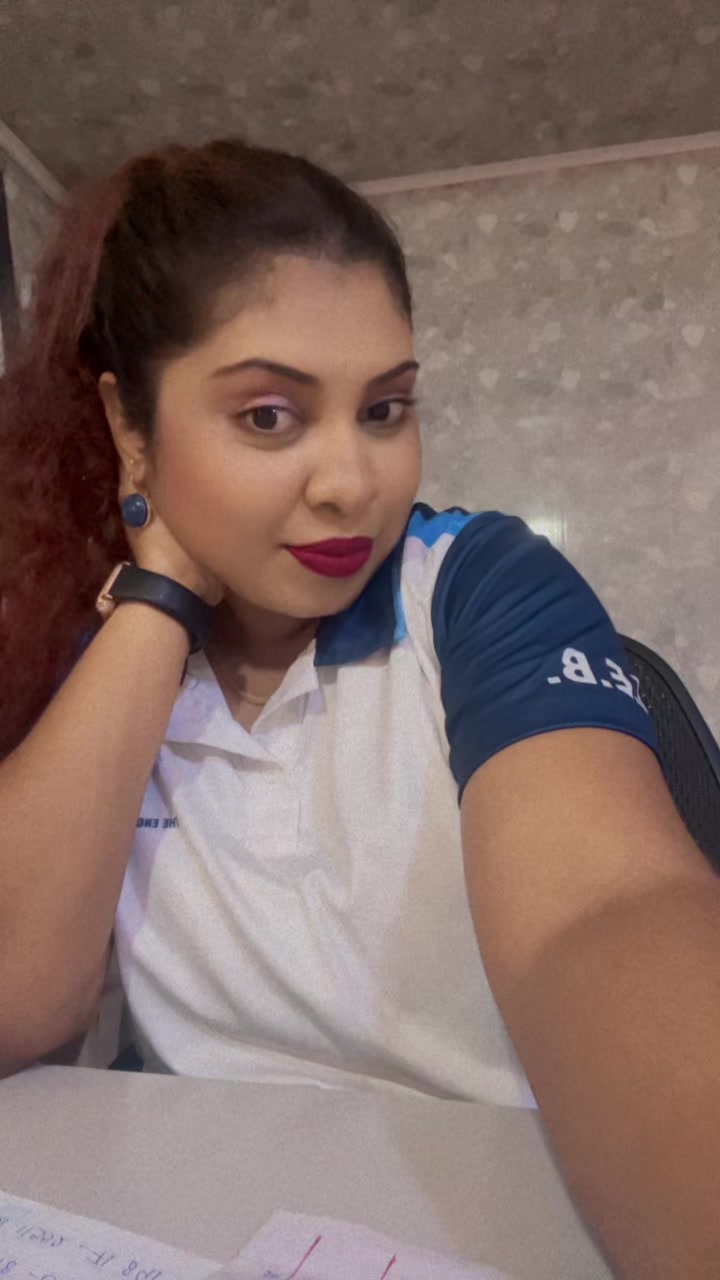 @Hash weerawardhana 💙