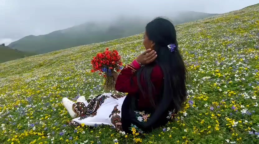 @Kalii❣️💋🥀