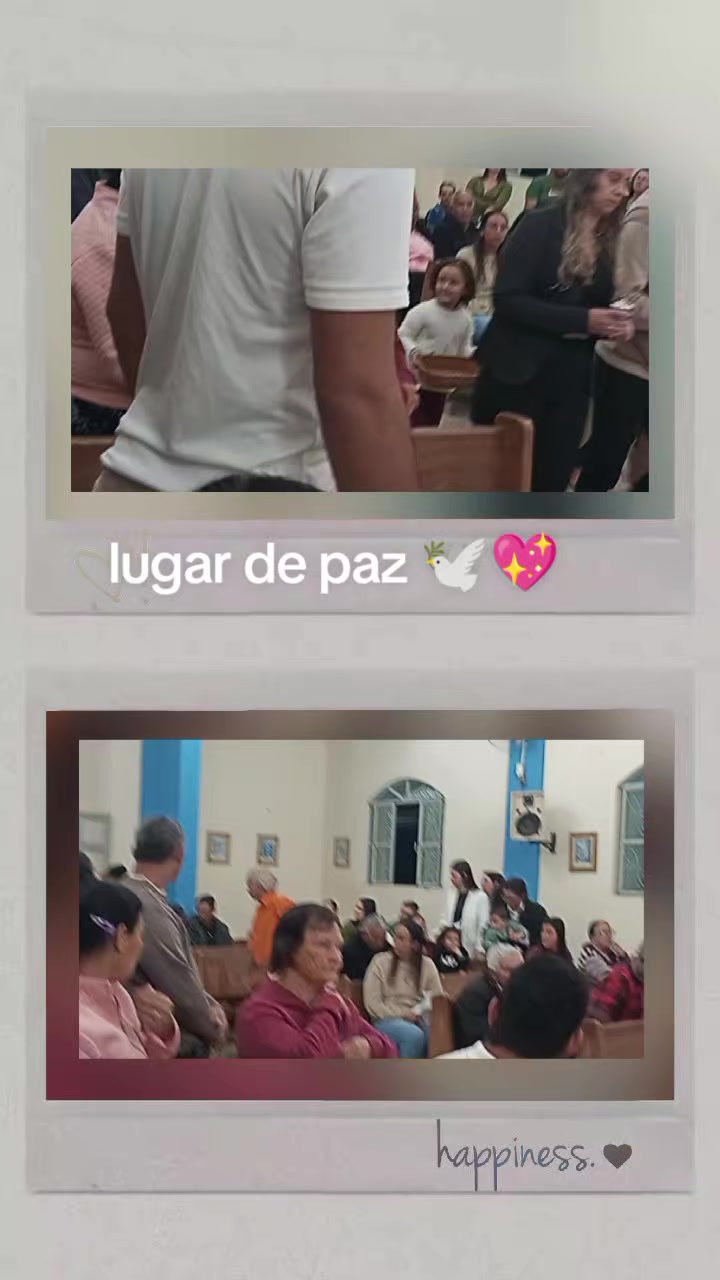 @MÁRCIA CARVALHO 🙌🏽💫❤️