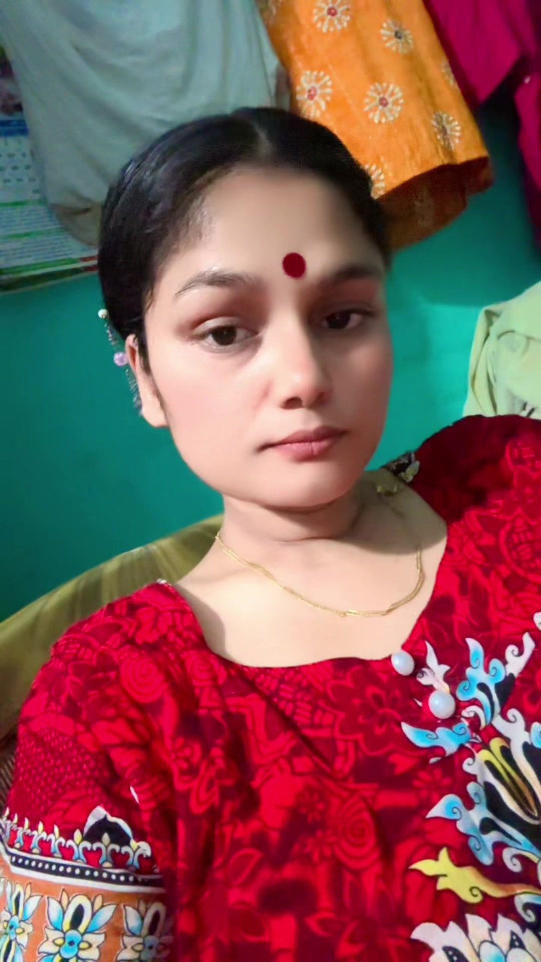 @Soni Sunar🛎️🛎️