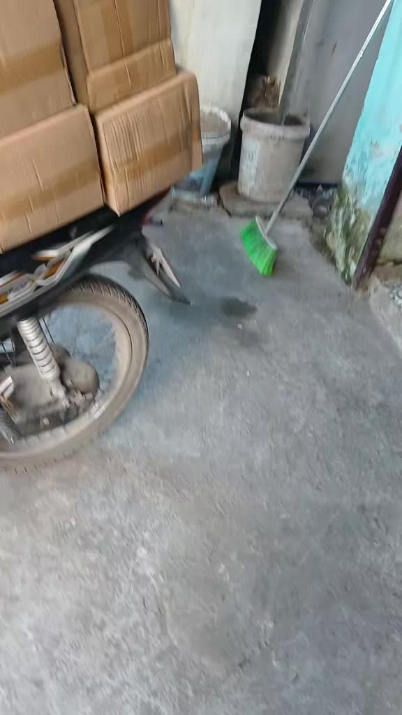 @Nguyễn mến dạ thảo li&ecirc;n @