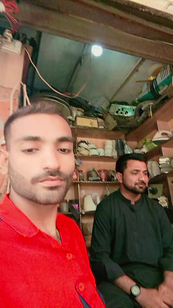 @Akhtar Ali Mirali