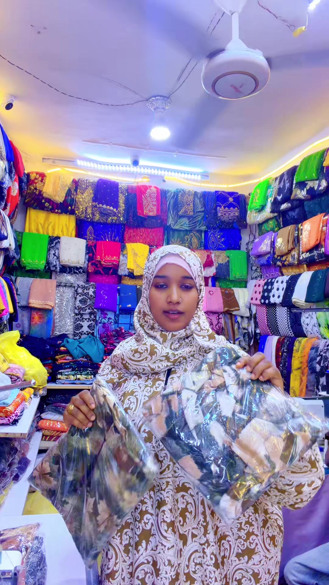 @kasnaa 👸fashion💃❤️🌎👑