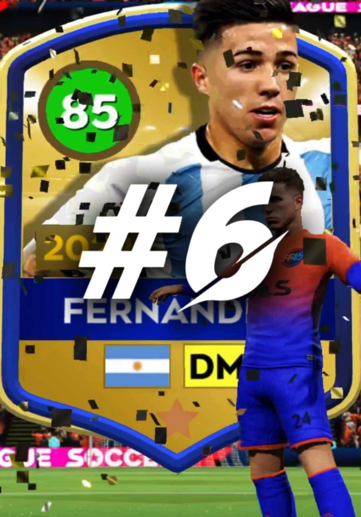 @FootballFever45