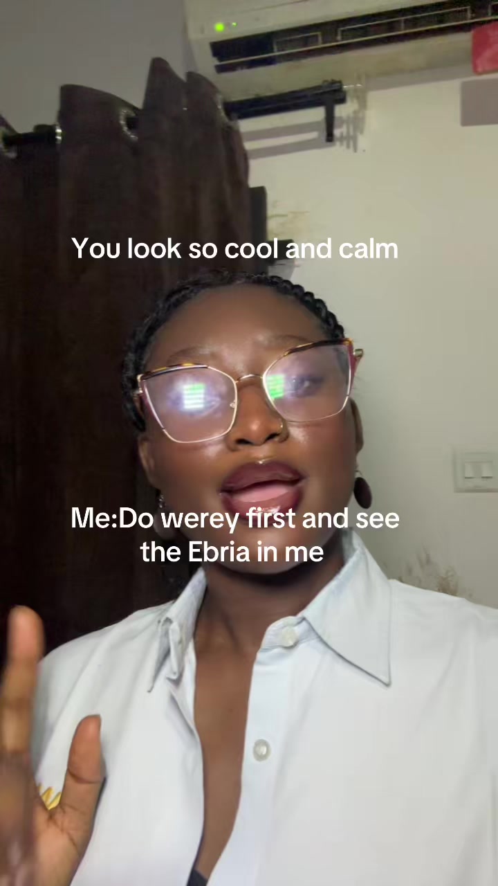 @Zainab Sani478