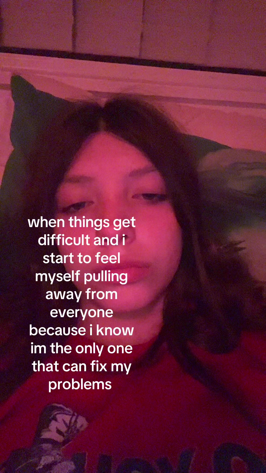@secret.spammer21