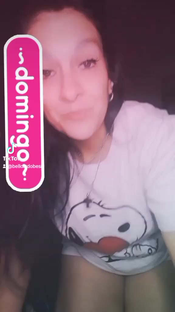 @Belu ❤️❤️❤️ CORDOBESA