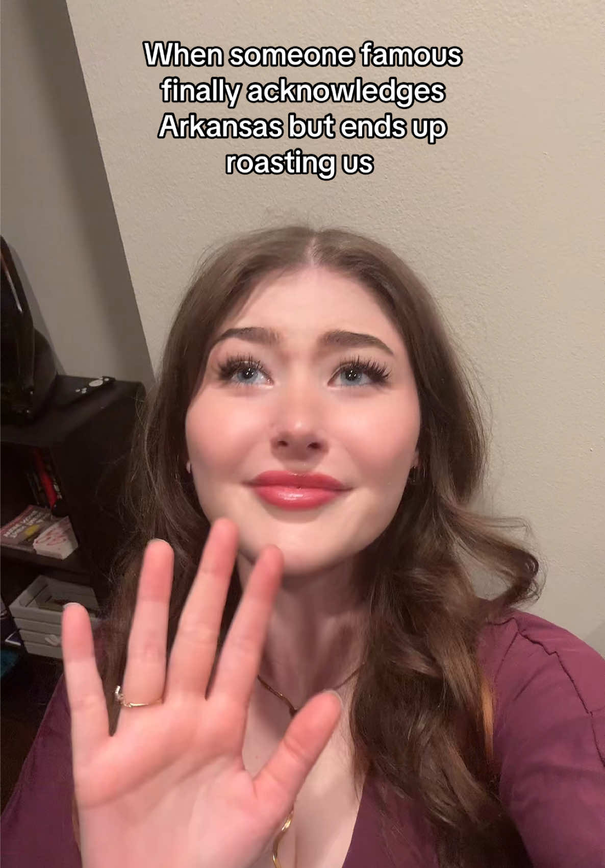 @TNT