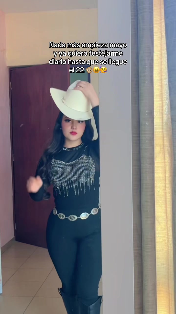 @Jazmín Luna