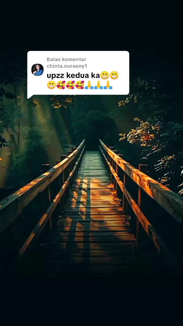 @𝘼𝙠𝙪𝙣 𝙄𝙣𝙞 𝘿𝙞 𝙅𝙪𝙖𝙡