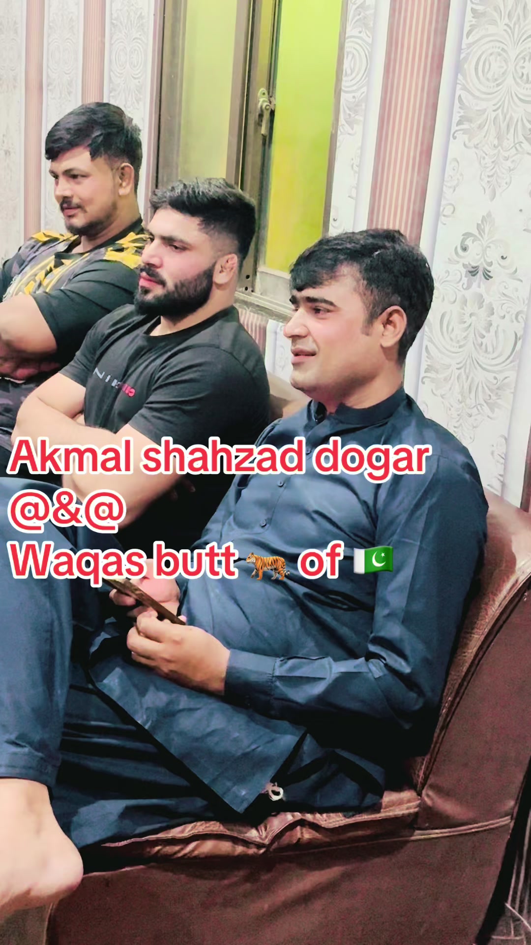 @mirzamujahid579