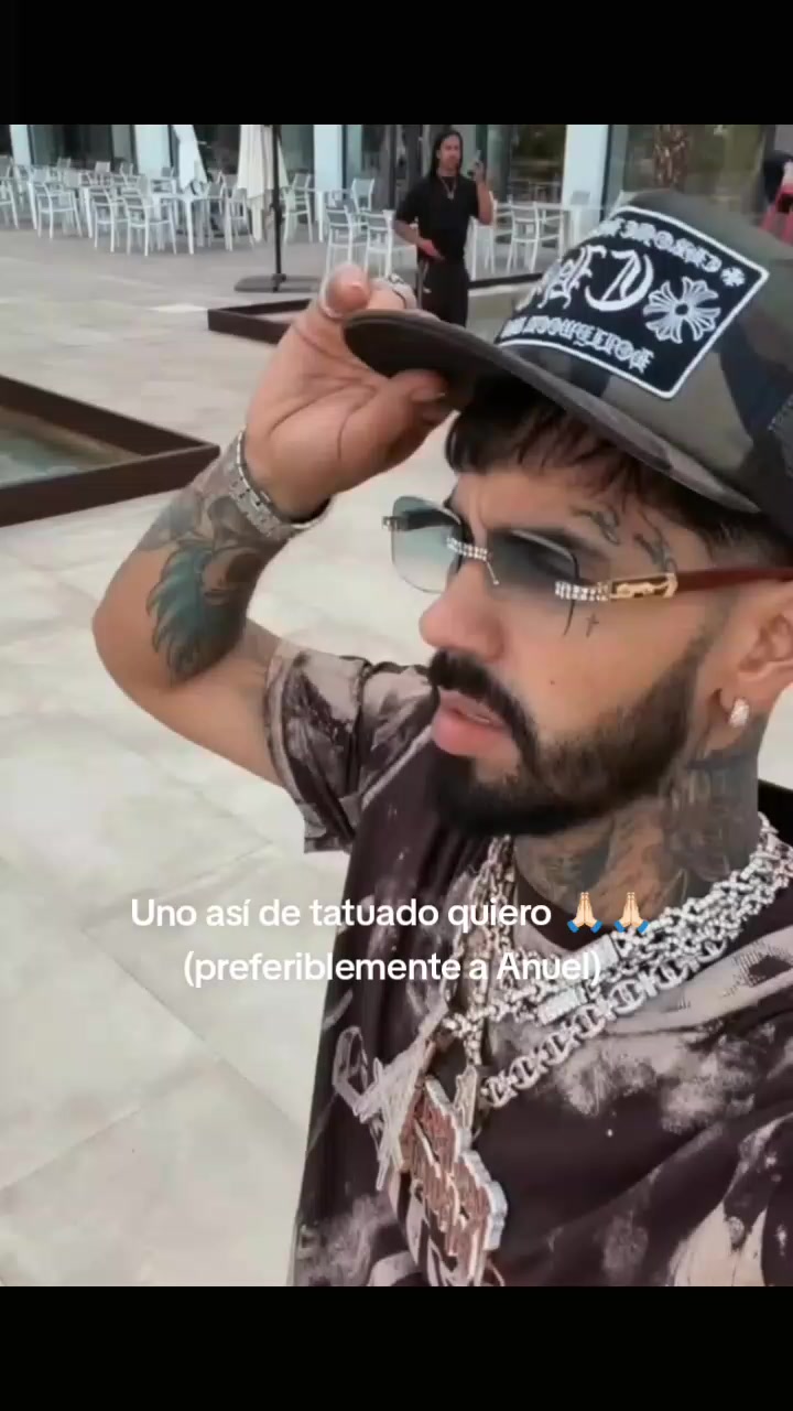 @𝐆𝐀𝐁𝐙 𝐑𝐇𝐋𝐌