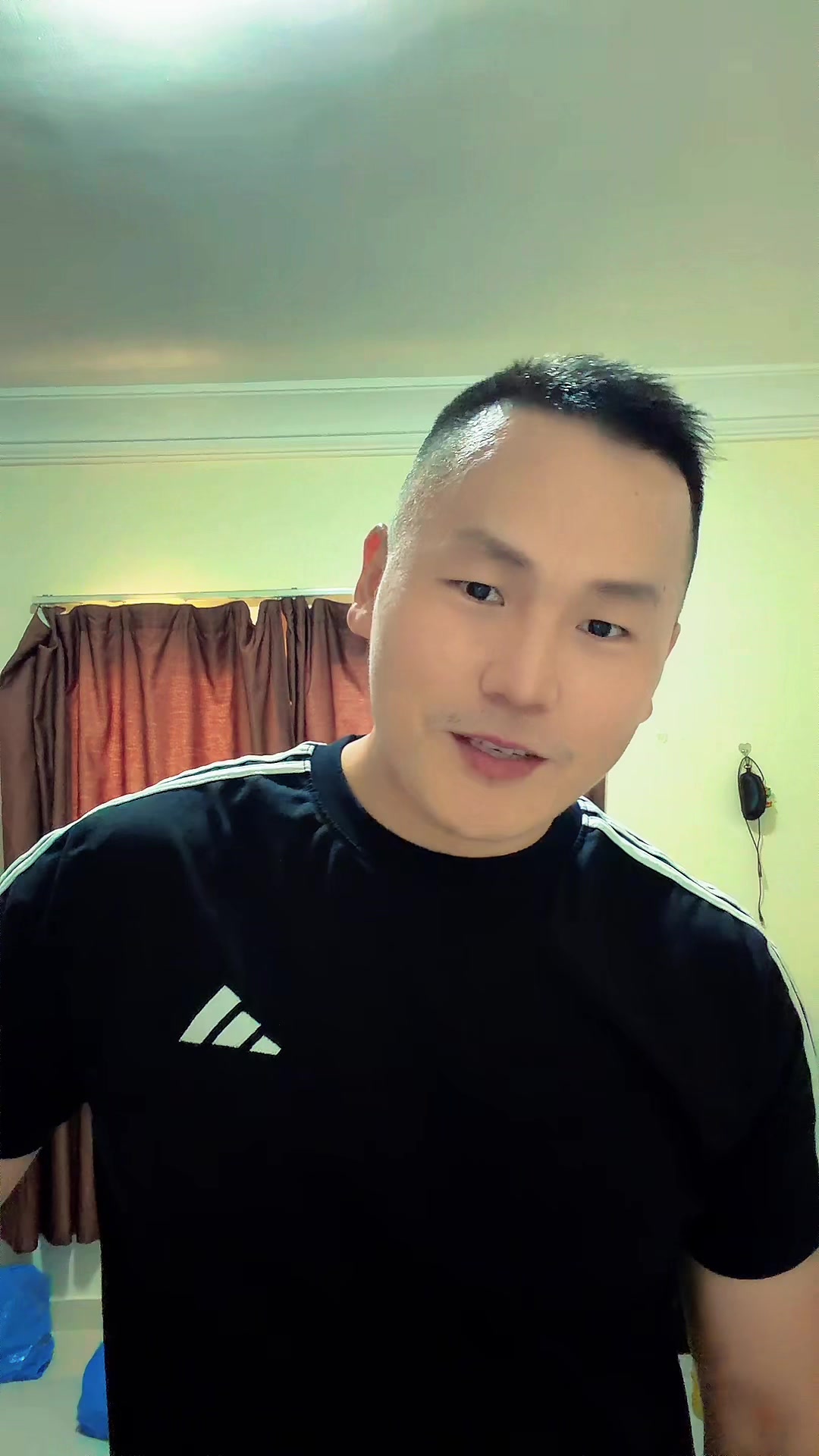 @Gurung