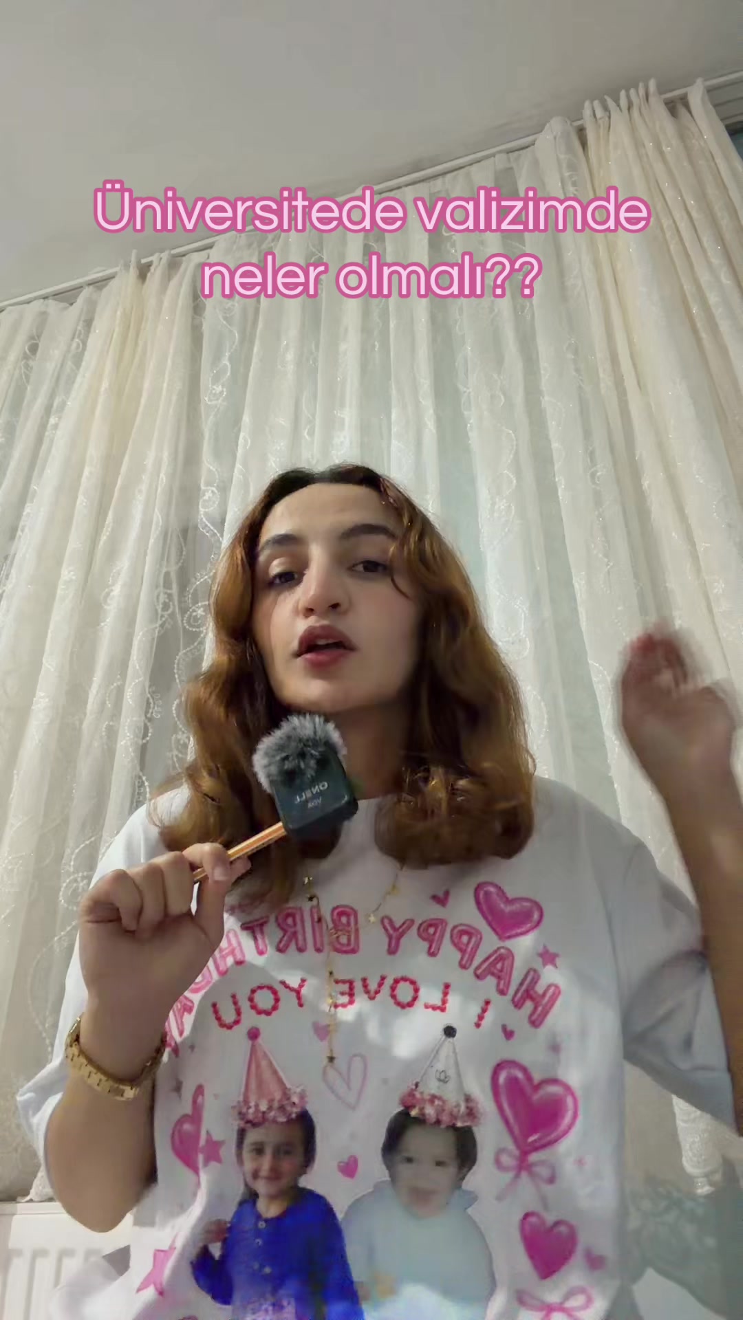 @7sumos