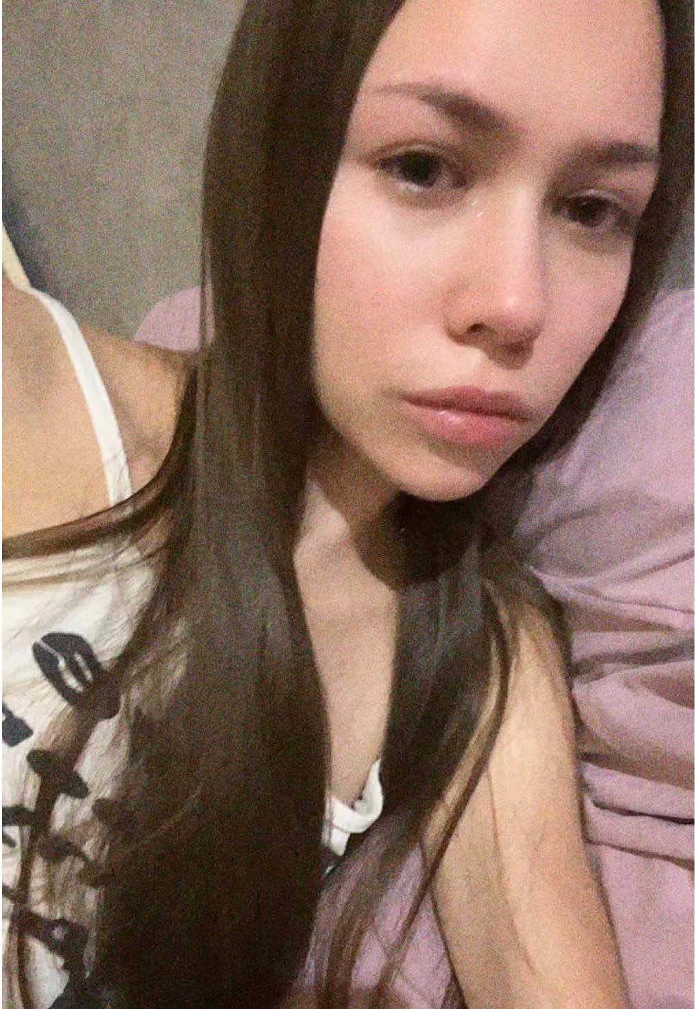 @тгк: milloora