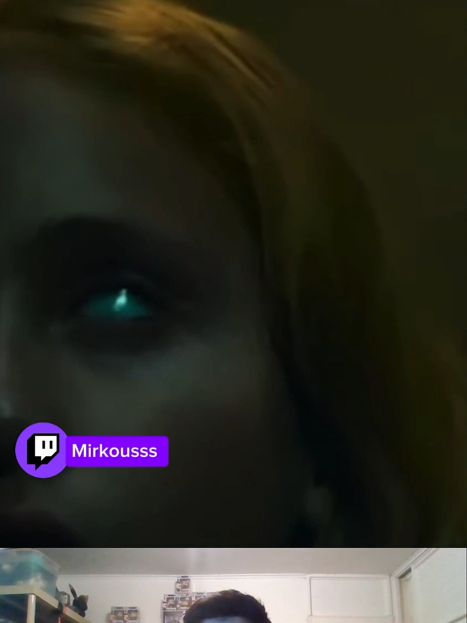 @Mirko Pizarro